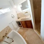 La Papaye, Maison De Charme Avec Piscine Et * Boissières
