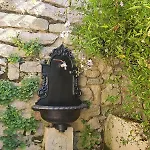 La Papaye, Maison De Charme Avec Piscine Et * Boissières