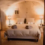 La Papaye, Maison De Charme Avec Piscine Et بيت للعطل