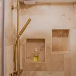 La Papaye, Maison De Charme Avec Piscine Et بيت للعطل