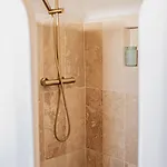 La Papaye, Maison De Charme Avec Piscine Et بيت للعطل *