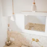 La Papaye, Maison De Charme Avec Piscine Et بيت للعطل Boissières