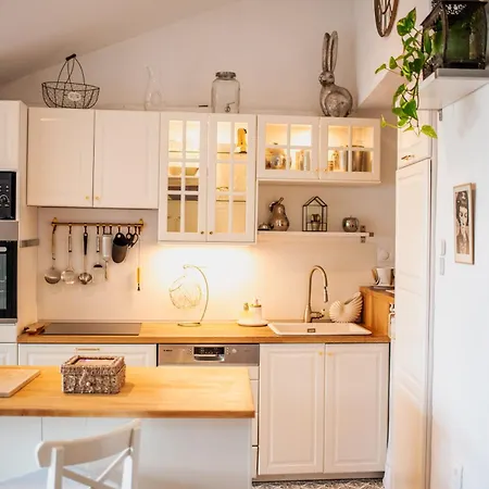 La Papaye, Maison De Charme Avec Piscine Et * Boissières